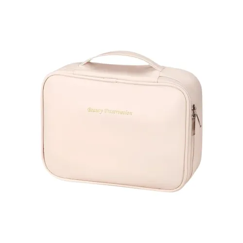 YUANDAOQIN Макияж и косметички для путешествий женские