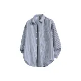 Матовый черный