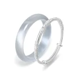 Закат Сакура