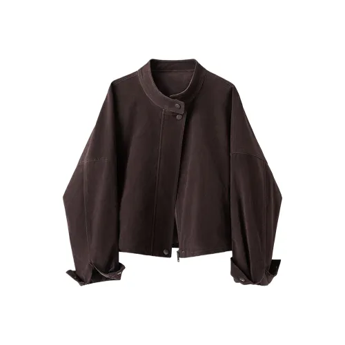 Cypress House Куртки и Пальто Женские