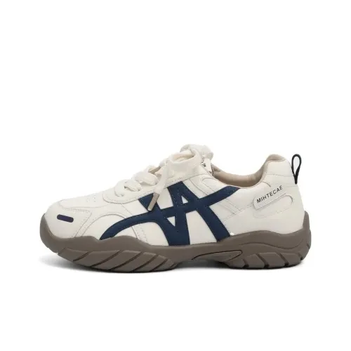 Be Good Износостойкий Дышащий Легкий Увеличивающий Высоту Низкий Топ Повседневная Обувь Женская