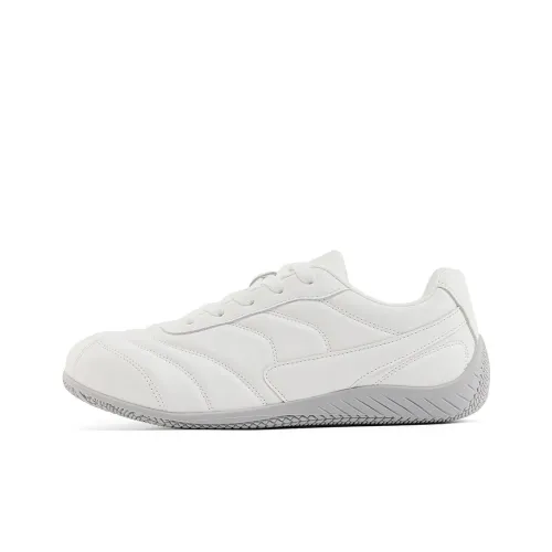 BOLE Устойчивый к истиранию противоскользящий низкий топ немецкая армейская обувь мужская