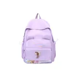 Фиолетовый