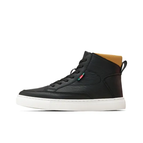 YIMINU Martin Boots Мужской