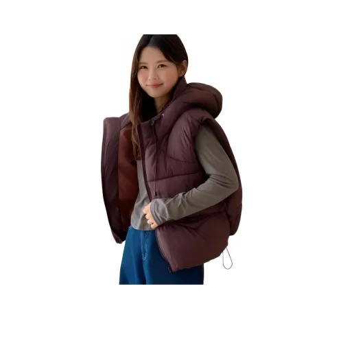 SEAR OFFICIAL Пуховик Женский