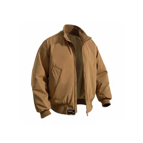 SUNSETMONENT Унисекс Куртки