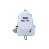 Светло-голубой