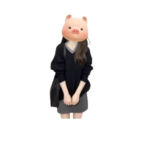 AHRTB Женские Комплекты с Юбкой