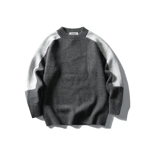 DOH STORE Унисекс Трикотаж