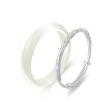 Чернила - окрашенные, захватывающий городской