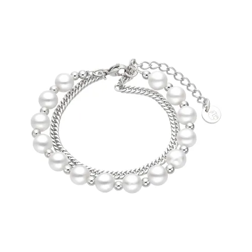 The Simpsons Титановые стальные браслеты унисекс