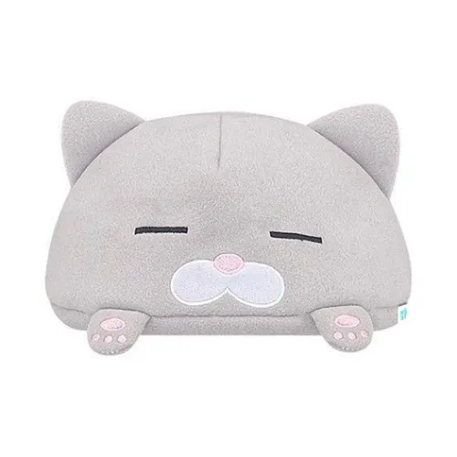 A Good Thing Полиэстер Береты Женские