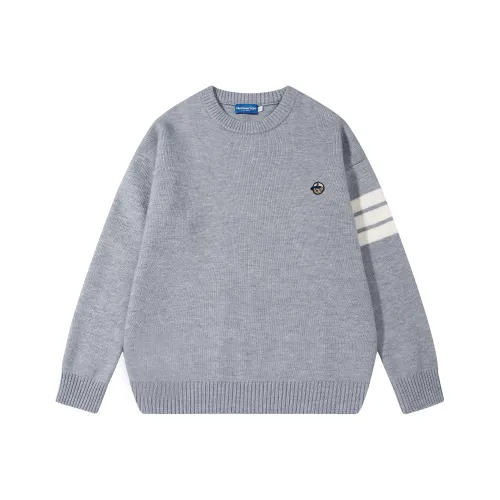Свитер Paddington Bear Unisex
