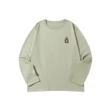 Серый Зеленый