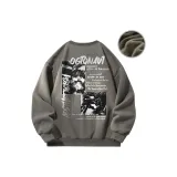 Тауп (с флисовой подкладкой)