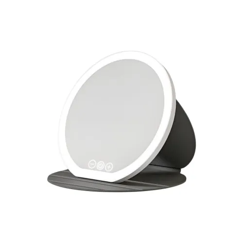 OMGD MAKE UP Зеркала Унисекс