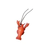 Гриль Лобстер 4,7 см