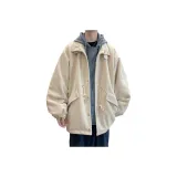 Абрикосовый