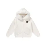 Кремовый белый