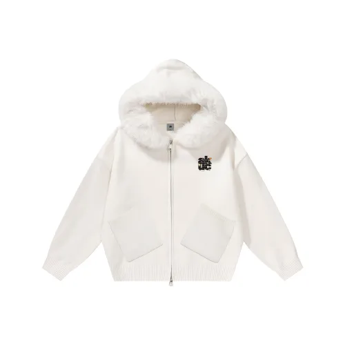 AUKC Женские Свитшоты