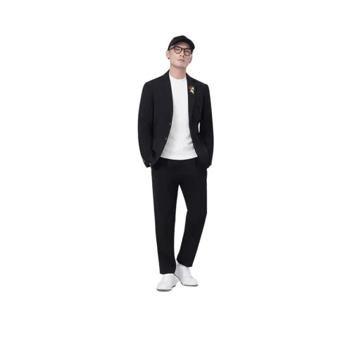 TUCANO Костюм Одежда Sets Мужской