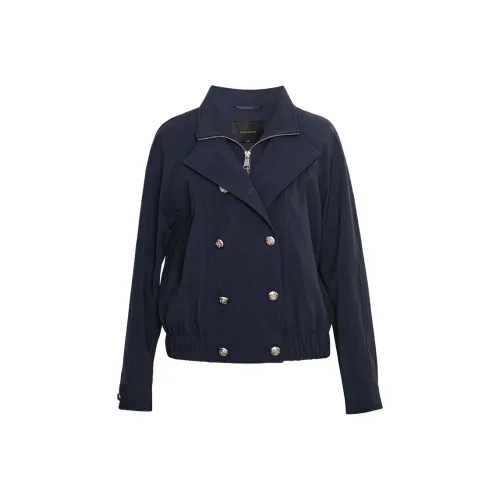 ROEYSHOUSE Куртки и Пальто Женские