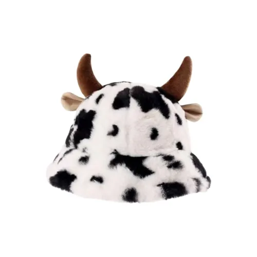 Montagut Хлопок Шапки и Кепки Унисекс