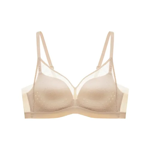 XIUDAI Женские Бюстгальтеры