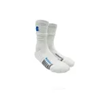 Северная Каролина