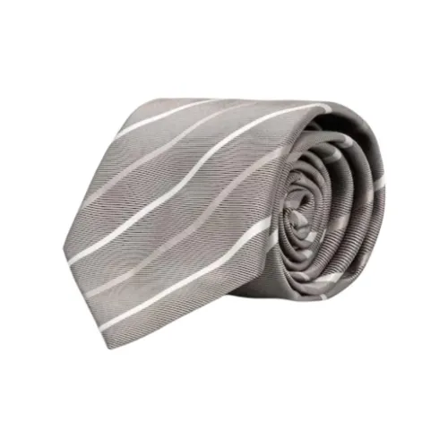 Boss Ties Женские