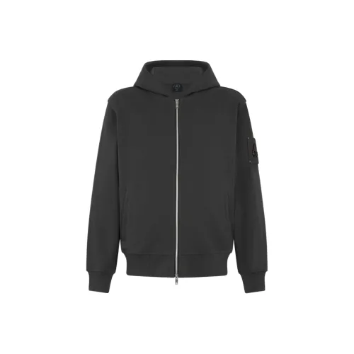 Moose Knuckles Куртки и Пальто Мужской