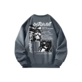 Темно-серый