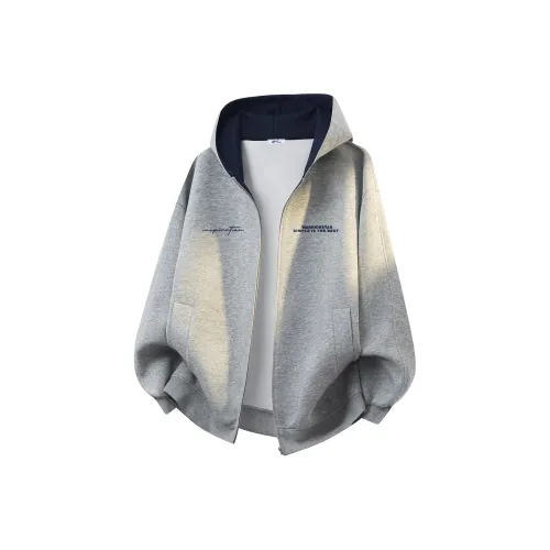 Warrior Sports Collection Унисекс Куртки