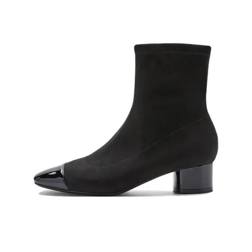 NINE WEST Ботильоны 4,5 см Женские