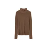 Красный верблюжий