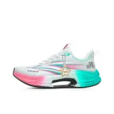 Вишневый цветок, цвет: зеленый