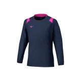 Темно-синий X Красный 14