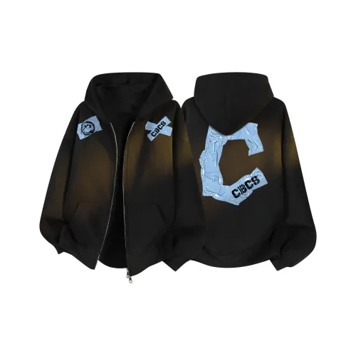 Herbal Primer Толстовка Унисекс