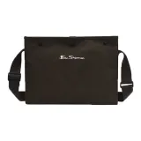 Темно-коричневый