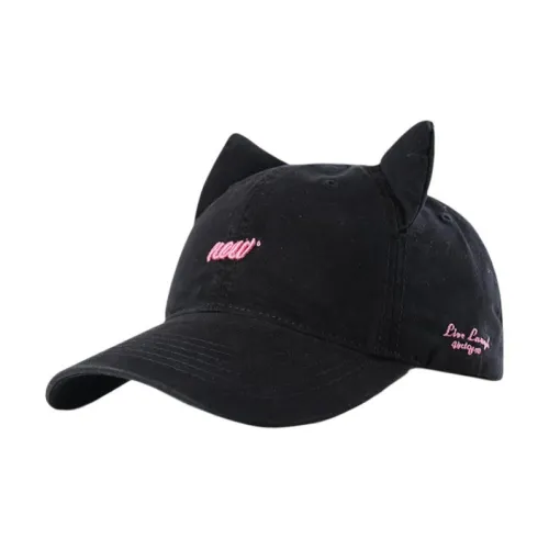 Cgediao Хлопковые кепки унисекс