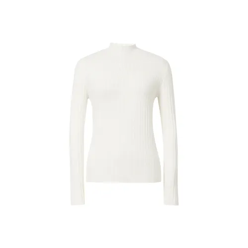 Hopeshow Женская трикотажная одежда