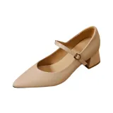 Абрикосовый