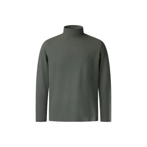 KOLON SPORT Мужская T-рубашка