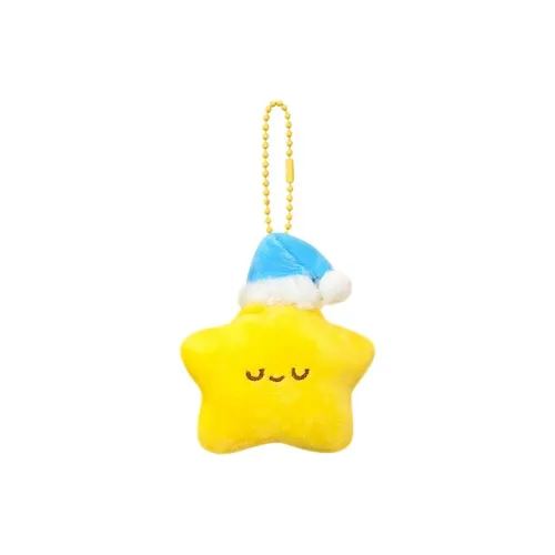 BHI Подвески Унисекс