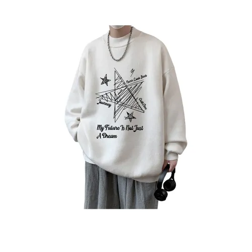 JIARONG Унисекс Трикотаж