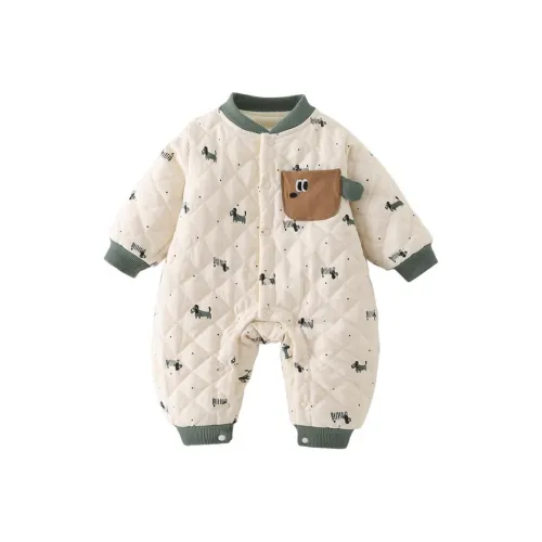 M JBABY Kids Комплекты для новорожденных и малышей