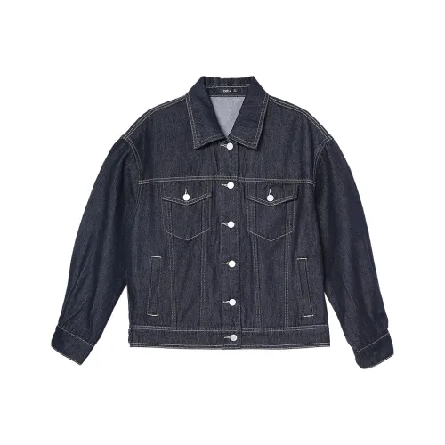 Betu Сто штук Мягкий и Свободный Коммутирование Позиционирование стиля Весна-осень Женский