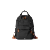 Классический черный