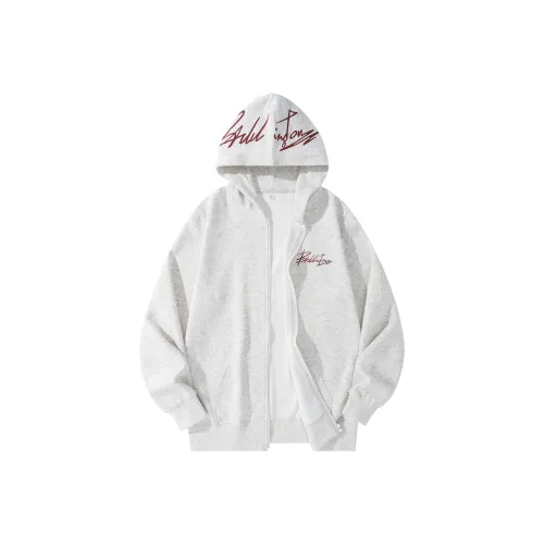 Свитшот Paddington Bear Unisex