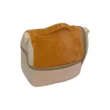 Тост Макияж Сумка-Маленькая